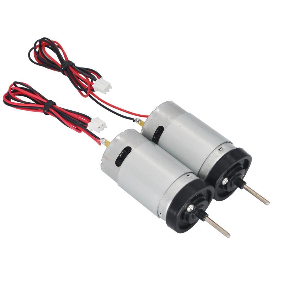 6V-12V Unterwasser strahl rude – Fishing Boat Trolling Motor Bewertung und Preis