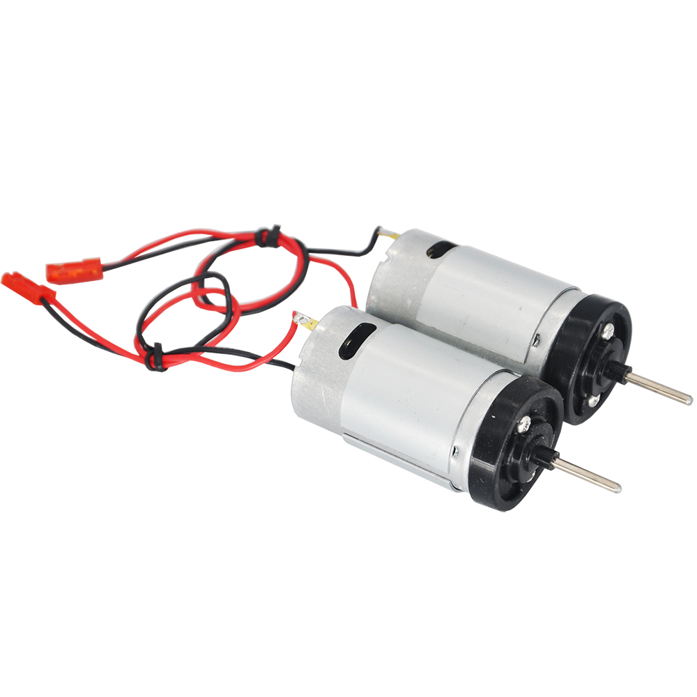 6V-12V Unterwasser strahl rude – Fishing Boat Trolling Motor Bewertung und Preis