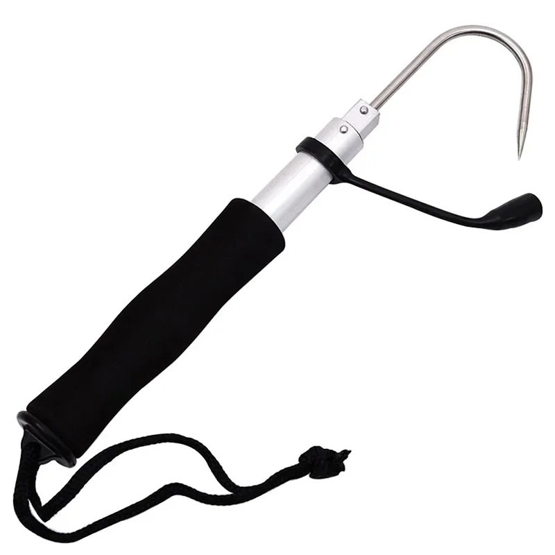 Eisfischen Anker Angelhaken Ed – Fishing Boat Anchor Bewertung und Preis