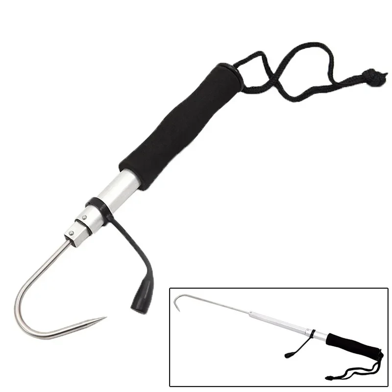Eisfischen Anker Angelhaken Ed – Fishing Boat Anchor Bewertung und Preis