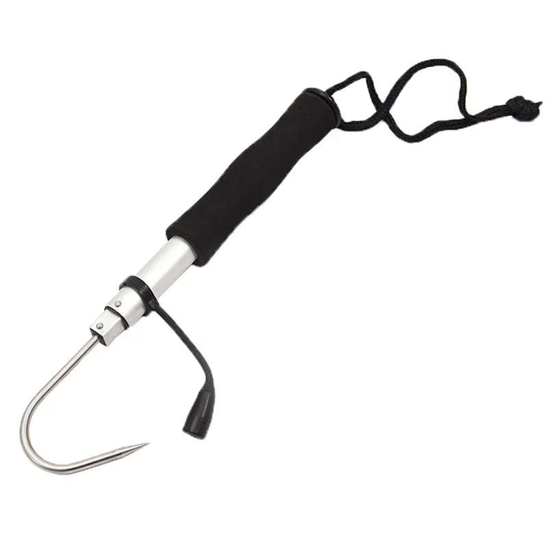 Eisfischen Anker Angelhaken Ed – Fishing Boat Anchor Bewertung und Preis