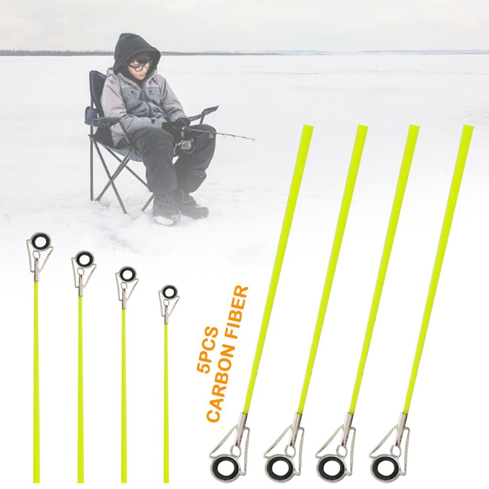 2024 mit Top Ring Angelrute Sp – Fishing Boat Fiberglass Bewertung und Preis