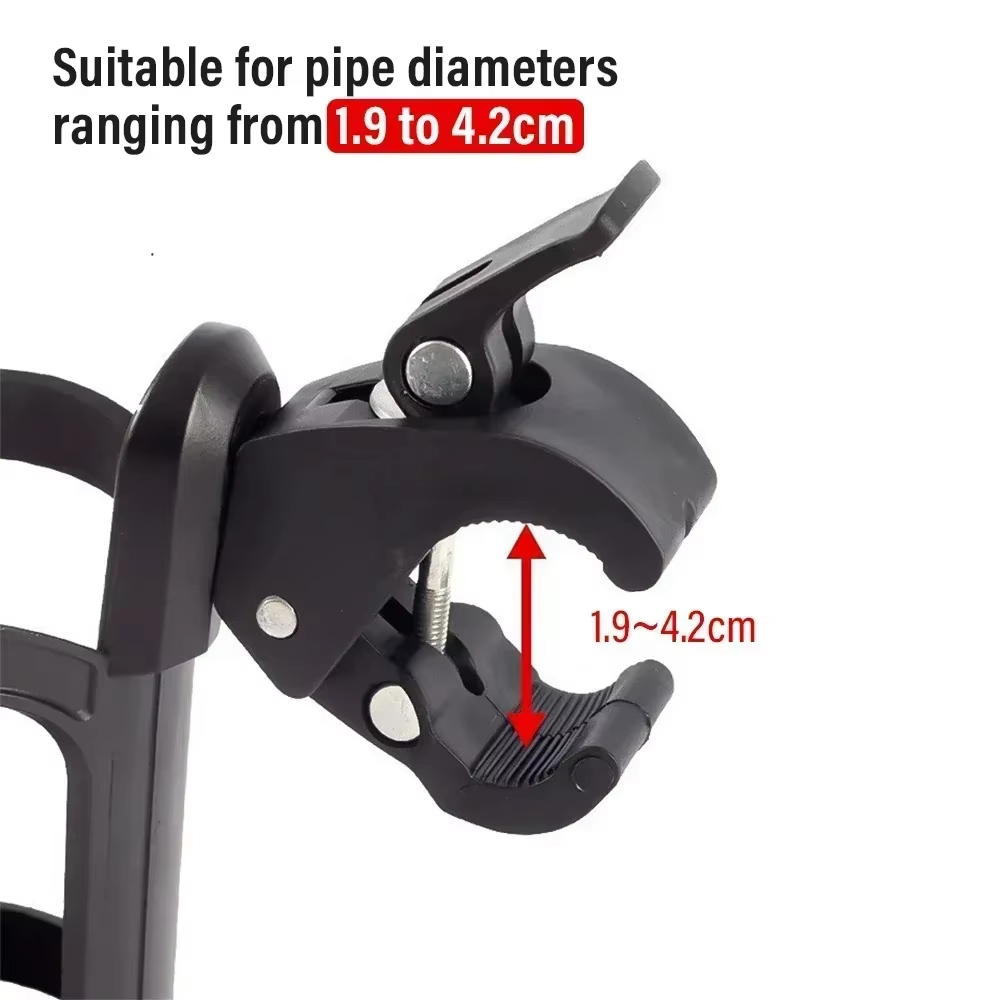 Marine Boat Rail Getränkehalte – Fishing Boat Paddle Bewertung und Preis