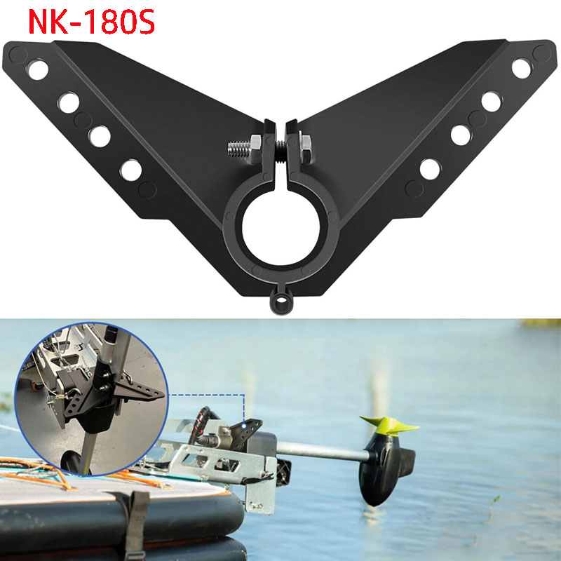 NK-180S Lenkdreieck, kompatibe – Fishing Boat Steering Wheel Bewertung und Preis