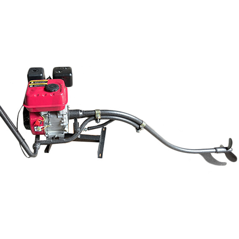 4-Takt 7,5 PS Außenbordmotor E – Fishing Boat Outboard Motor Bewertung und Preis