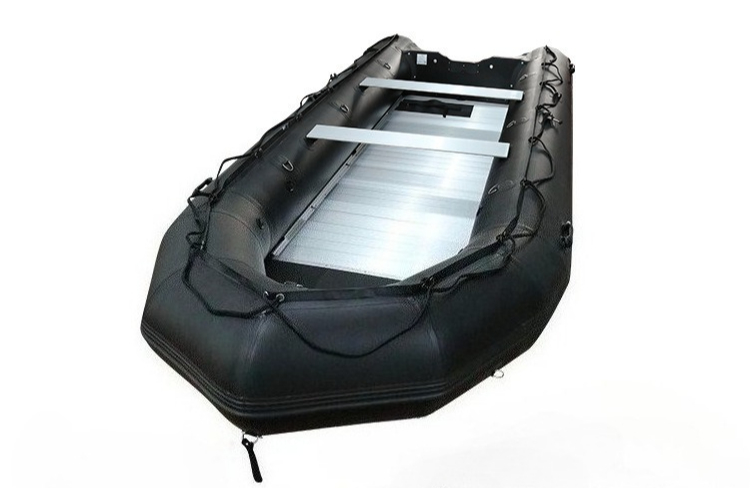 Aufblasbares Fischerboot, Gumm – Fishing Boat Aluminum Bewertung und Preis