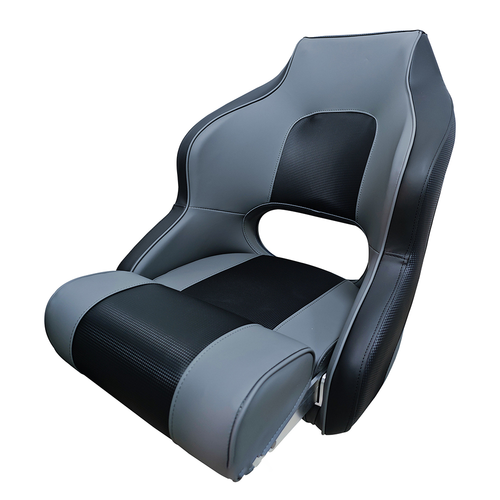 Hochwertiger klappbarer Kapitä – Fishing Boat Fiberglass Bewertung und Preis