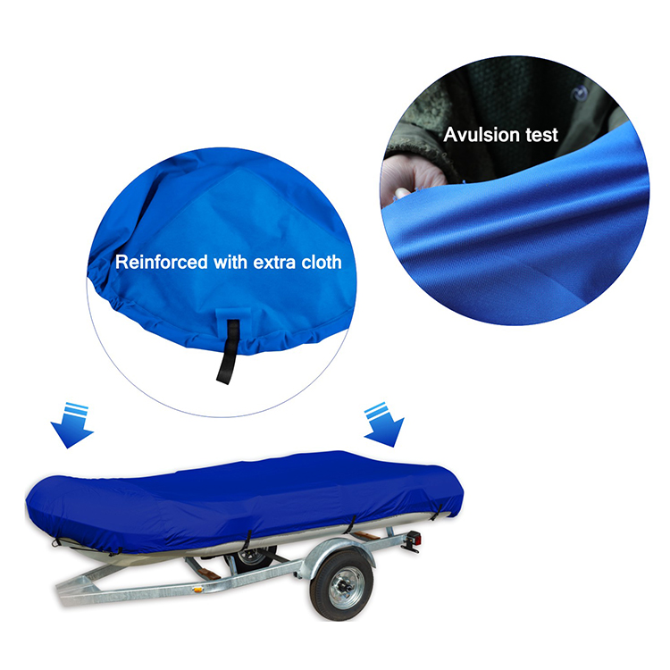 Wetterfeste Abdeckung für Sege – Fishing Boat Inflatable Bewertung und Preis