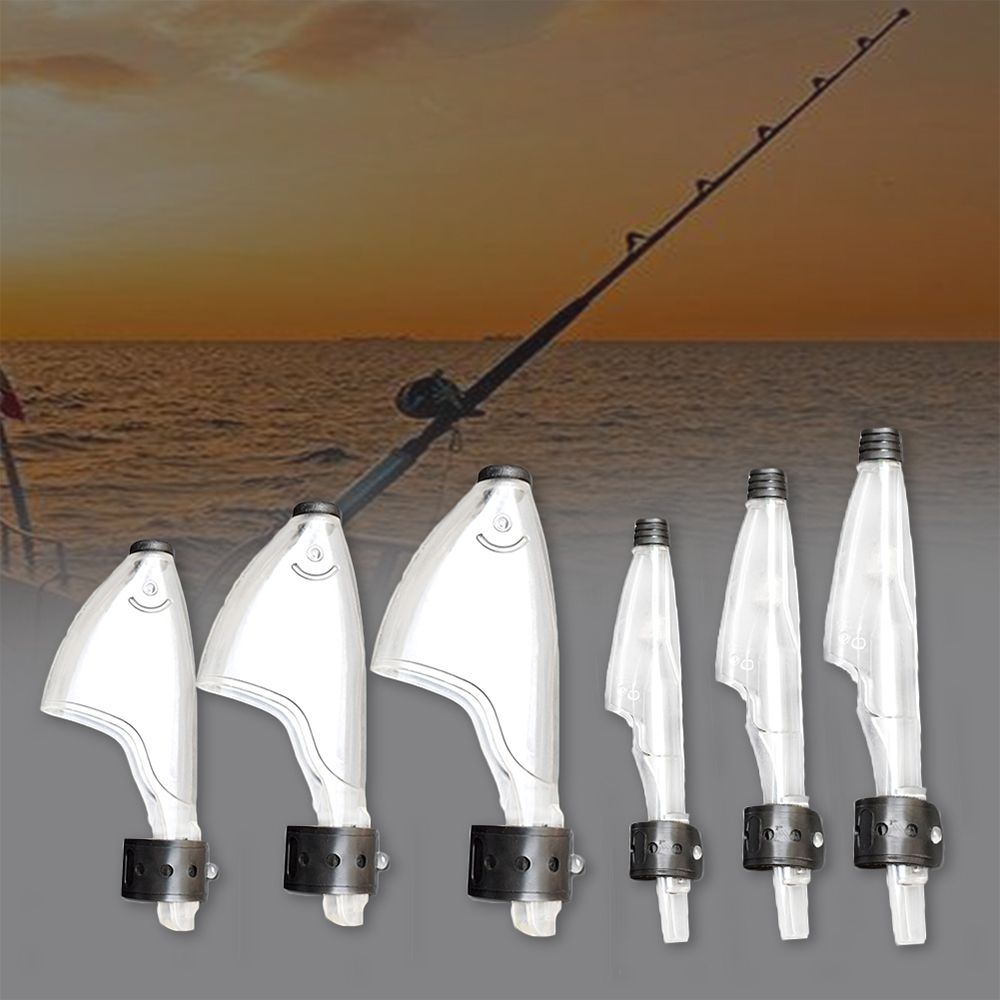 4 Stil Kunststoff Angelrute Fü – Fishing Boat Oar Bewertung und Preis