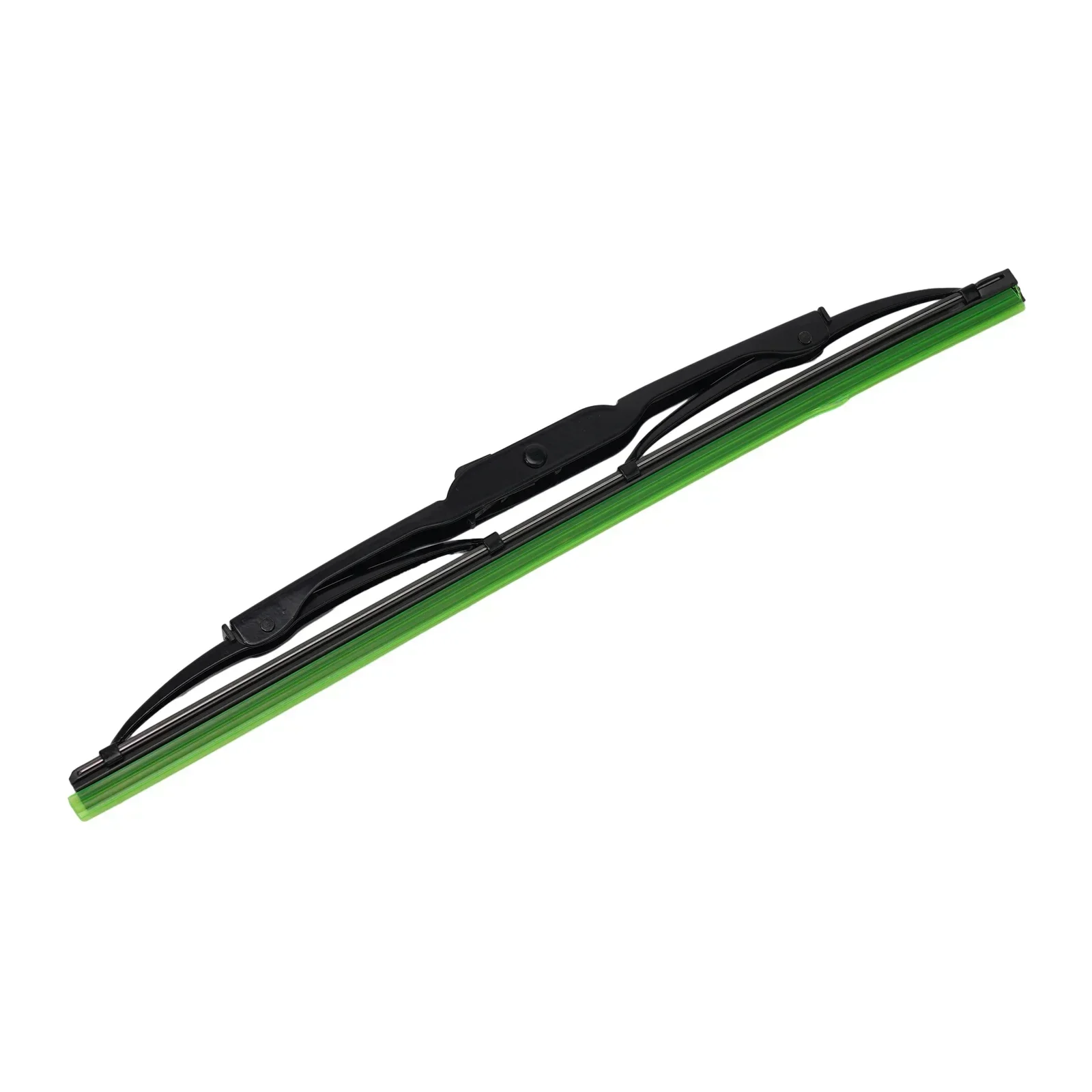 Angelboot mit Aluminiumboden,  – Fishing Boat Aluminum Bewertung und Preis
