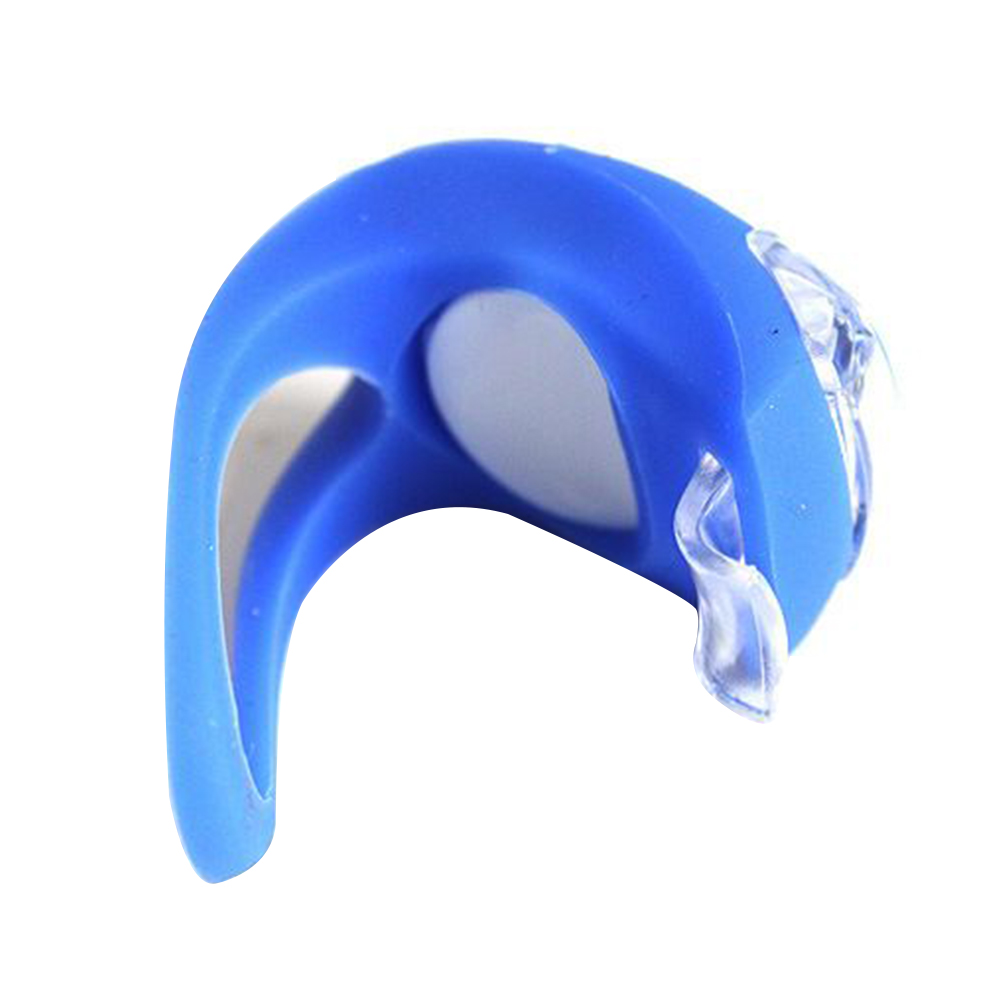 LED Boot Navigation Lichter Fü – Fishing Boat Navigation Light Bewertung und Preis