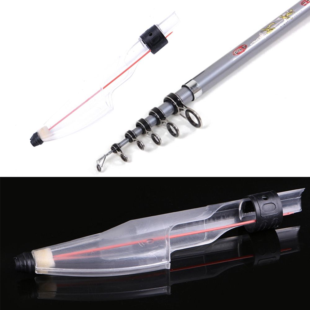 1PC Neue Abdeckung Kunststoff  – Fishing Boat Aluminum Bewertung und Preis