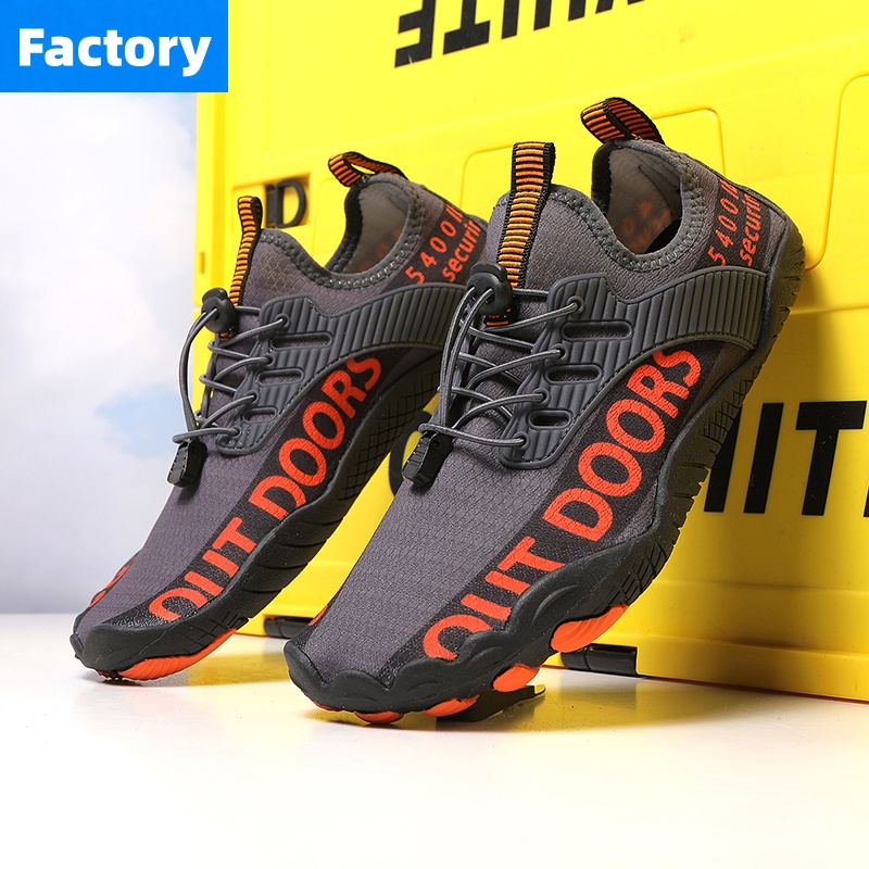 Watschuhe für Herren und Damen – Fishing Boat Trailer Bewertung und Preis