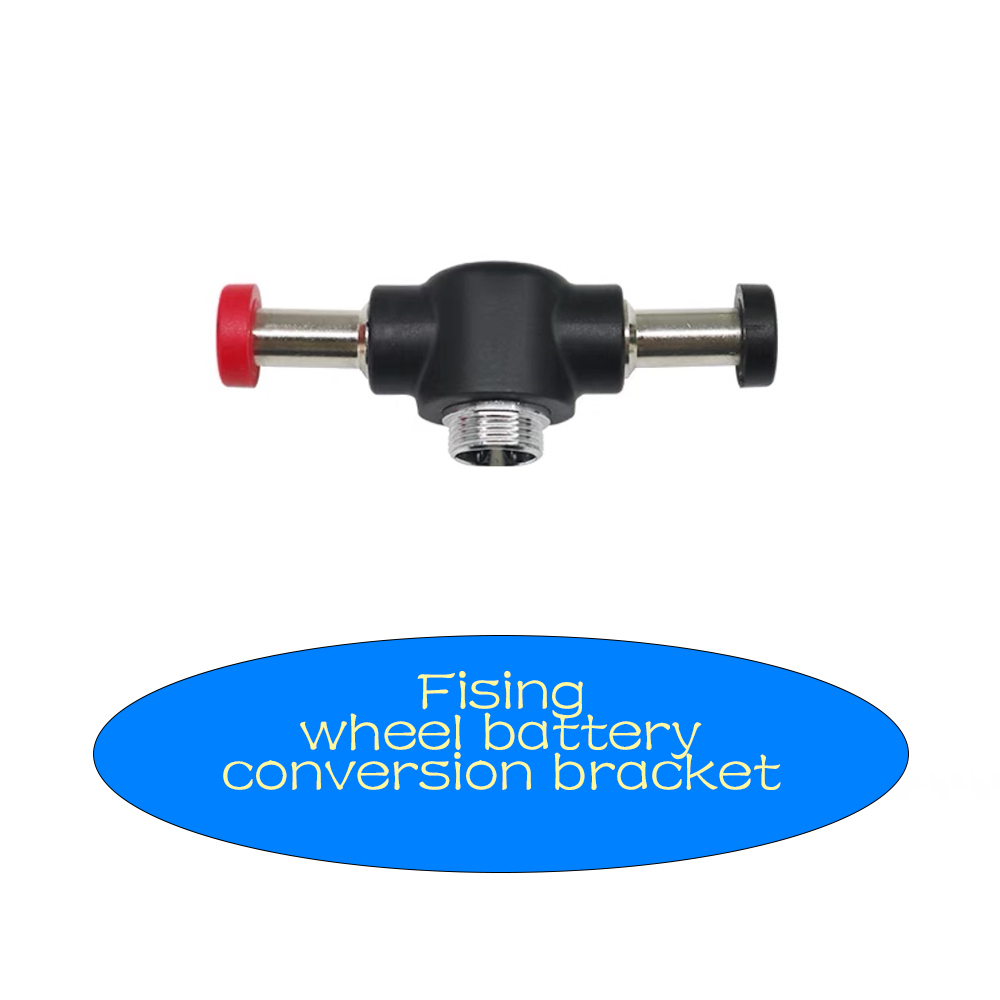 Meer Angeln Elektrische Reel B – Fishing Boat Anchor Winch Bewertung und Preis