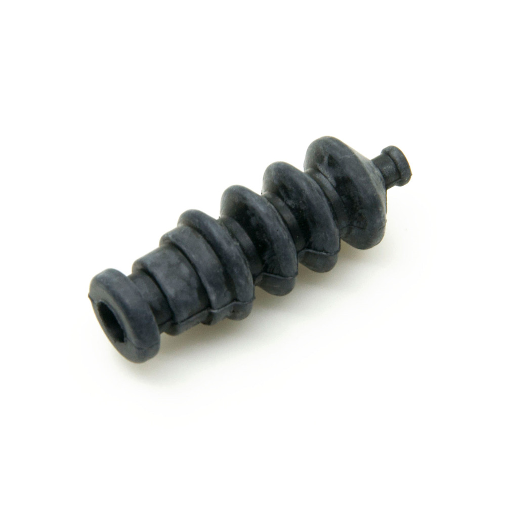 AXSPEED 1/5/10Pcs L37mm Gummi  – Fishing Boat Anchor Winch Bewertung und Preis