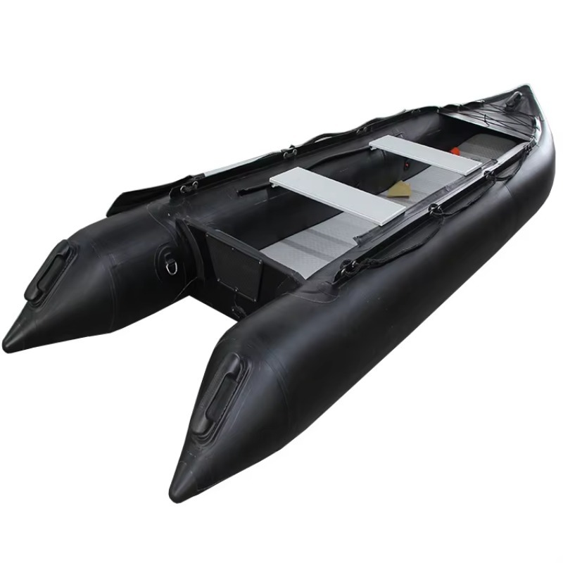 Hersteller von Kanus, Kajaks,  – Fishing Boat Fiberglass Bewertung und Preis