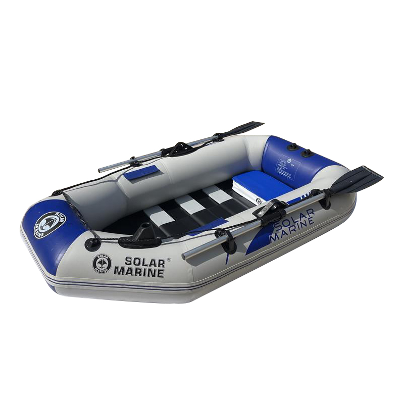 Solar Marine B175-1 PVC aufbla – Fishing Boat Inflatable Bewertung und Preis